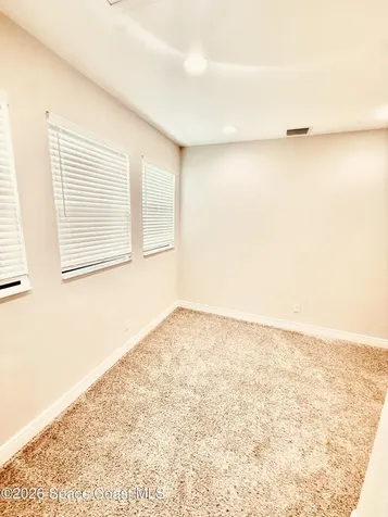 7594 Poulicny Lane Melbourne FL 32940