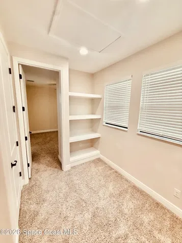 7594 Poulicny Lane Melbourne FL 32940
