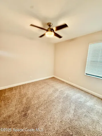 7594 Poulicny Lane Melbourne FL 32940