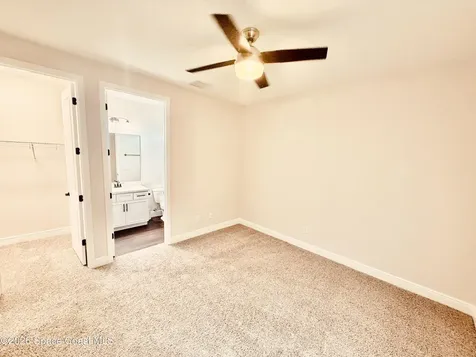 7594 Poulicny Lane Melbourne FL 32940