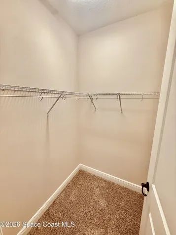 7594 Poulicny Lane Melbourne FL 32940
