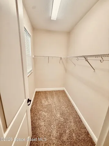 7594 Poulicny Lane Melbourne FL 32940