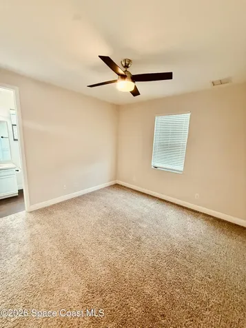7594 Poulicny Lane Melbourne FL 32940