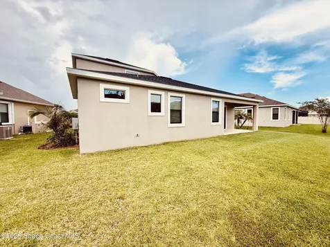 7594 Poulicny Lane Melbourne FL 32940