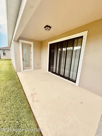 7594 Poulicny Lane Melbourne FL 32940