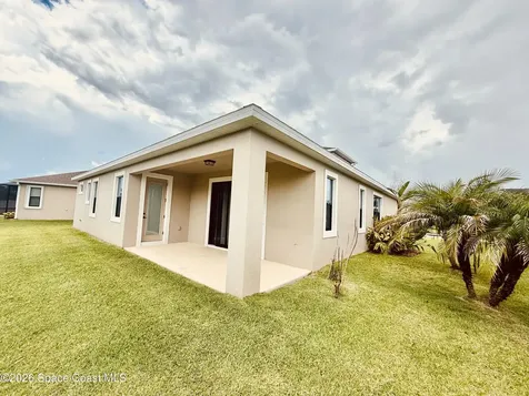 7594 Poulicny Lane Melbourne FL 32940