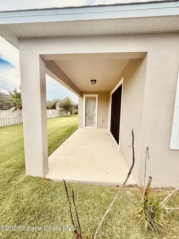 7594 Poulicny Lane Melbourne FL 32940