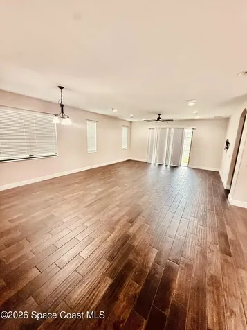 7594 Poulicny Lane Melbourne FL 32940