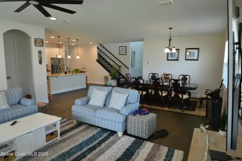 7594 Poulicny Lane Melbourne FL 32940