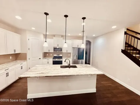7594 Poulicny Lane Melbourne FL 32940