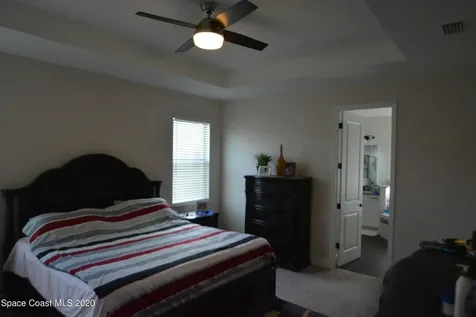 7594 Poulicny Lane Melbourne FL 32940