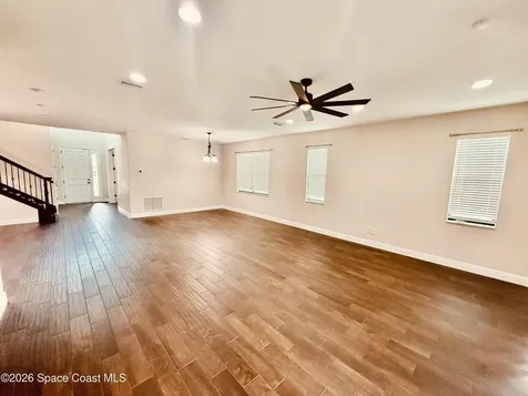 7594 Poulicny Lane Melbourne FL 32940