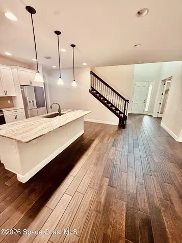 7594 Poulicny Lane Melbourne FL 32940