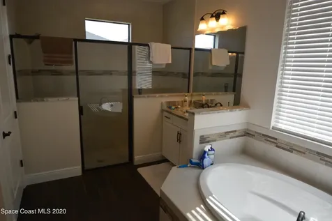 7594 Poulicny Lane Melbourne FL 32940