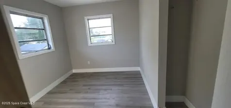 755 Delespine Avenue Titusville FL 32780