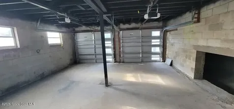 755 Delespine Avenue Titusville FL 32780