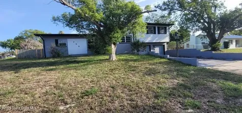 755 Delespine Avenue Titusville FL 32780