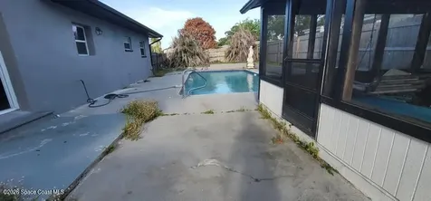 755 Delespine Avenue Titusville FL 32780