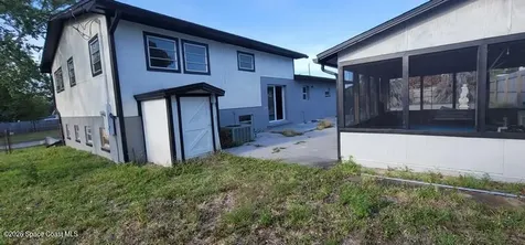755 Delespine Avenue Titusville FL 32780