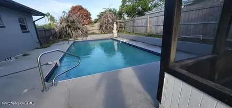 755 Delespine Avenue Titusville FL 32780
