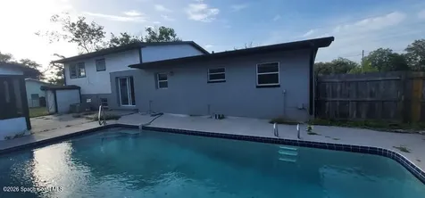 755 Delespine Avenue Titusville FL 32780