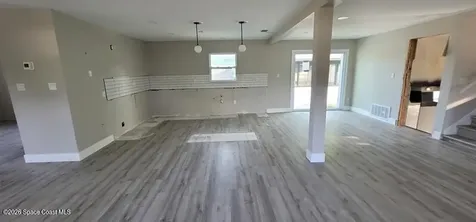 755 Delespine Avenue Titusville FL 32780