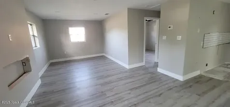 755 Delespine Avenue Titusville FL 32780