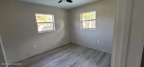 755 Delespine Avenue Titusville FL 32780