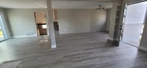 755 Delespine Avenue Titusville FL 32780