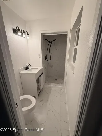 2309 Anna Drive Titusville FL 32796