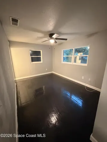 2309 Anna Drive Titusville FL 32796