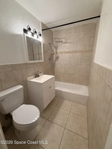 2309 Anna Drive Titusville FL 32796