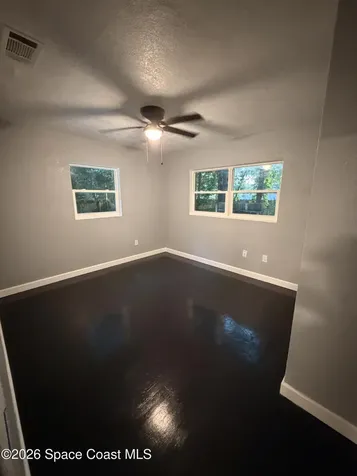 2309 Anna Drive Titusville FL 32796