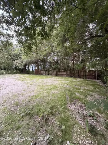 2309 Anna Drive Titusville FL 32796