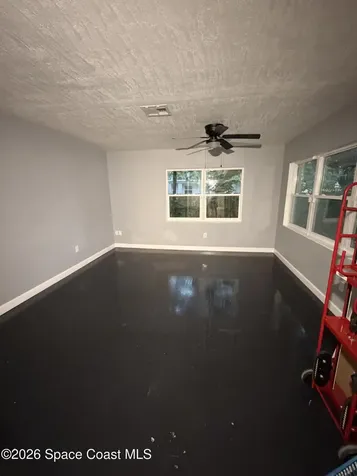 2309 Anna Drive Titusville FL 32796