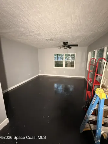 2309 Anna Drive Titusville FL 32796