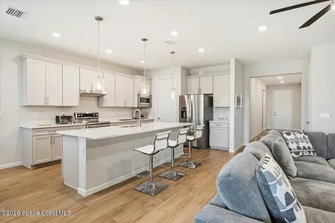 4092 Basket Oak Circle Vero Beach FL 32967