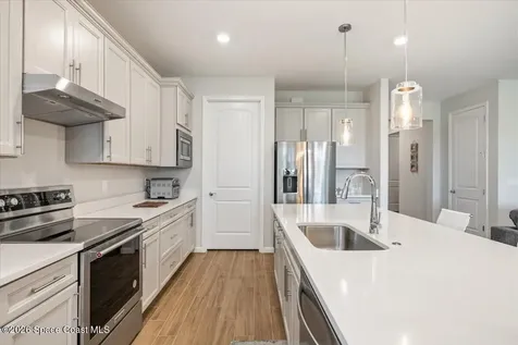 4092 Basket Oak Circle Vero Beach FL 32967