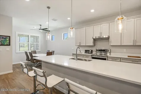 4092 Basket Oak Circle Vero Beach FL 32967