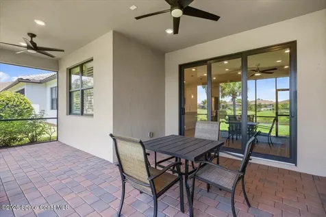 4092 Basket Oak Circle Vero Beach FL 32967