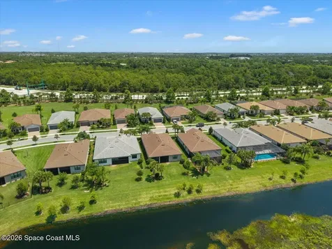 4092 Basket Oak Circle Vero Beach FL 32967