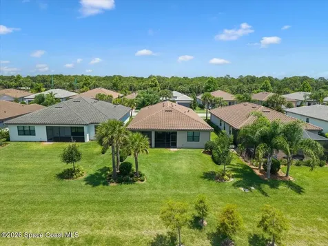 4092 Basket Oak Circle Vero Beach FL 32967
