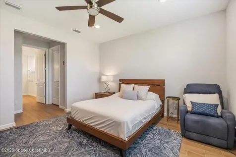 4092 Basket Oak Circle Vero Beach FL 32967