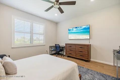 4092 Basket Oak Circle Vero Beach FL 32967