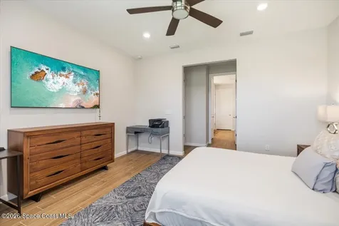 4092 Basket Oak Circle Vero Beach FL 32967