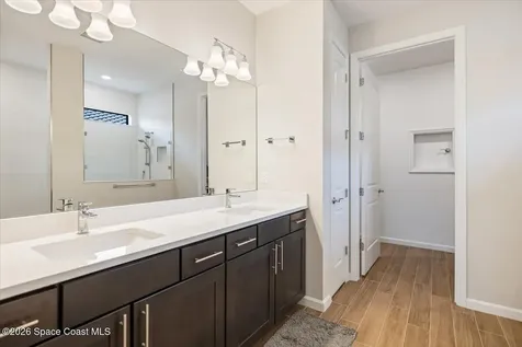 4092 Basket Oak Circle Vero Beach FL 32967
