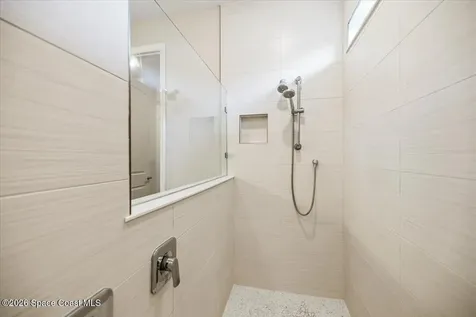 4092 Basket Oak Circle Vero Beach FL 32967