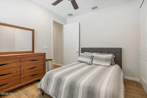 4092 Basket Oak Circle Vero Beach FL 32967