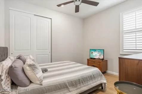 4092 Basket Oak Circle Vero Beach FL 32967