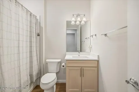4092 Basket Oak Circle Vero Beach FL 32967